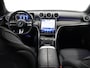 Mercedes-Benz C-klasse Estate 300 e AMG Line | Night | Digital Light | Distronic | Trekhaak | Memory |