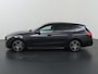 Mercedes-Benz C-klasse Estate 300 e AMG Line | Night | Digital Light | Distronic | Trekhaak | Memory |