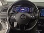 Volkswagen T-Roc 1.5 TSI 150pk Sport Carplay / Elektr.A.Klep / A.Cam./ Afn.Trekhaak / Adapt.Cruise C.