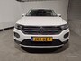 Volkswagen T-Roc 1.5 TSI 150pk Sport Carplay / Elektr.A.Klep / A.Cam./ Afn.Trekhaak / Adapt.Cruise C.