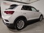 Volkswagen T-Roc 1.5 TSI 150pk Sport Carplay / Elektr.A.Klep / A.Cam./ Afn.Trekhaak / Adapt.Cruise C.