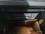 Volkswagen T-Roc 1.5 TSI 150pk Sport Carplay / Elektr.A.Klep / A.Cam./ Afn.Trekhaak / Adapt.Cruise C.