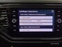 Volkswagen T-Roc 1.5 TSI 150pk Sport Carplay / Elektr.A.Klep / A.Cam./ Afn.Trekhaak / Adapt.Cruise C.