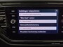 Volkswagen T-Roc 1.5 TSI 150pk Sport Carplay / Elektr.A.Klep / A.Cam./ Afn.Trekhaak / Adapt.Cruise C.