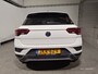 Volkswagen T-Roc 1.5 TSI 150pk Sport Carplay / Elektr.A.Klep / A.Cam./ Afn.Trekhaak / Adapt.Cruise C.
