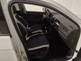 Volkswagen T-Roc 1.5 TSI 150pk Sport Carplay / Elektr.A.Klep / A.Cam./ Afn.Trekhaak / Adapt.Cruise C.