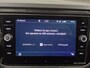 Volkswagen T-Roc 1.5 TSI 150pk Sport Carplay / Elektr.A.Klep / A.Cam./ Afn.Trekhaak / Adapt.Cruise C.