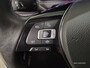 Volkswagen T-Roc 1.5 TSI 150pk Sport Carplay / Elektr.A.Klep / A.Cam./ Afn.Trekhaak / Adapt.Cruise C.