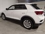 Volkswagen T-Roc 1.5 TSI 150pk Sport Carplay / Elektr.A.Klep / A.Cam./ Afn.Trekhaak / Adapt.Cruise C.