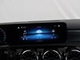 Mercedes-Benz A-klasse 250 e Business Solution AMG Limited | Night | Panoramadak | Multibeam | Rijassistentiepakket Plus |