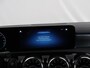 Mercedes-Benz A-klasse 250 e Business Solution AMG Limited | Night | Panoramadak | Multibeam | Rijassistentiepakket Plus |