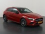 Mercedes-Benz A-klasse 250 e Business Solution AMG Limited | Night | Panoramadak | Multibeam | Rijassistentiepakket Plus |