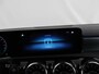 Mercedes-Benz A-klasse 250 e Business Solution AMG Limited | Night | Panoramadak | Multibeam | Rijassistentiepakket Plus |