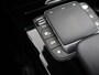 Mercedes-Benz A-klasse 250 e Business Solution AMG Limited | Night | Panoramadak | Multibeam | Rijassistentiepakket Plus |