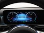 Mercedes-Benz A-klasse 250 e Business Solution AMG Limited | Night | Panoramadak | Multibeam | Rijassistentiepakket Plus |