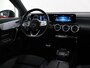 Mercedes-Benz A-klasse 250 e Business Solution AMG Limited | Night | Panoramadak | Multibeam | Rijassistentiepakket Plus |