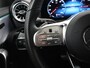 Mercedes-Benz A-klasse 250 e Business Solution AMG Limited | Night | Panoramadak | Multibeam | Rijassistentiepakket Plus |