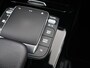Mercedes-Benz A-klasse 250 e Business Solution AMG Limited | Night | Panoramadak | Multibeam | Rijassistentiepakket Plus |