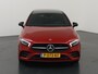 Mercedes-Benz A-klasse 250 e Business Solution AMG Limited | Night | Panoramadak | Multibeam | Rijassistentiepakket Plus |