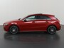 Mercedes-Benz A-klasse 250 e Business Solution AMG Limited | Night | Panoramadak | Multibeam | Rijassistentiepakket Plus |