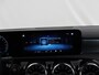 Mercedes-Benz A-klasse 250 e Business Solution AMG Limited | Night | Panoramadak | Multibeam | Rijassistentiepakket Plus |