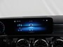 Mercedes-Benz A-klasse 250 e Business Solution AMG Limited | Night | Panoramadak | Multibeam | Rijassistentiepakket Plus |
