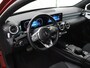 Mercedes-Benz A-klasse 250 e Business Solution AMG Limited | Night | Panoramadak | Multibeam | Rijassistentiepakket Plus |