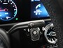 Mercedes-Benz A-klasse 250 e Business Solution AMG Limited | Night | Panoramadak | Multibeam | Rijassistentiepakket Plus |