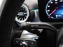 Mercedes-Benz A-klasse 250 e Business Solution AMG Limited | Night | Panoramadak | Multibeam | Rijassistentiepakket Plus |
