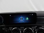 Mercedes-Benz A-klasse 250 e Business Solution AMG Limited | Night | Panoramadak | Multibeam | Rijassistentiepakket Plus |
