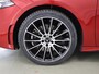 Mercedes-Benz A-klasse 250 e Business Solution AMG Limited | Night | Panoramadak | Multibeam | Rijassistentiepakket Plus |
