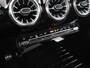 Mercedes-Benz A-klasse 250 e Business Solution AMG Limited | Night | Panoramadak | Multibeam | Rijassistentiepakket Plus |