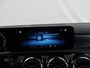 Mercedes-Benz A-klasse 250 e Business Solution AMG Limited | Night | Panoramadak | Multibeam | Rijassistentiepakket Plus |