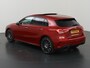 Mercedes-Benz A-klasse 250 e Business Solution AMG Limited | Night | Panoramadak | Multibeam | Rijassistentiepakket Plus |