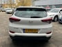 Hyundai Tucson 1.6 GDi i-Motion | Clima | Camera | Cruise