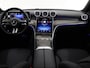 Mercedes-Benz C-klasse 180 Star Edition AMG Line | Keyless | Panoramadak | Digitaal Licht | 360* Camera |