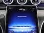 Mercedes-Benz C-klasse 180 Star Edition AMG Line | Keyless | Panoramadak | Digitaal Licht | 360* Camera |