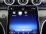 Mercedes-Benz C-klasse 180 Star Edition AMG Line | Keyless | Panoramadak | Digitaal Licht | 360* Camera |