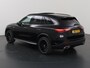 Mercedes-Benz GLC 300e 4MATIC AMG Line | Premium plus | Panoramadak | Trekhaak | Night pakket |