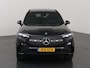 Mercedes-Benz GLC 300e 4MATIC AMG Line | Premium plus | Panoramadak | Trekhaak | Night pakket |