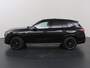 Mercedes-Benz GLC 300e 4MATIC AMG Line | Premium plus | Panoramadak | Trekhaak | Night pakket |