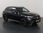 Mercedes-Benz GLC 300e 4MATIC AMG Line | Premium plus | Panoramadak | Trekhaak | Night pakket |