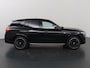Mercedes-Benz GLC 300e 4MATIC AMG Line | Premium plus | Panoramadak | Trekhaak | Night pakket |