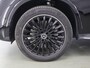 Mercedes-Benz GLC 300e 4MATIC AMG Line | Premium plus | Panoramadak | Trekhaak | Night pakket |