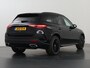 Mercedes-Benz GLC 300e 4MATIC AMG Line | Premium plus | Panoramadak | Trekhaak | Night pakket |