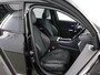 Mercedes-Benz GLC 300e 4MATIC AMG Line | Premium plus | Panoramadak | Trekhaak | Night pakket |