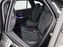 Mercedes-Benz GLC 300e 4MATIC AMG Line | Premium plus | Panoramadak | Trekhaak | Night pakket |