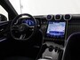 Mercedes-Benz GLC 300e 4MATIC AMG Line | Premium plus | Panoramadak | Trekhaak | Night pakket |
