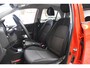 Kia Picanto 1.0 MPi 67pk 4-zits DynamicLine