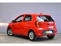 Kia Picanto 1.0 MPi 67pk 4-zits DynamicLine